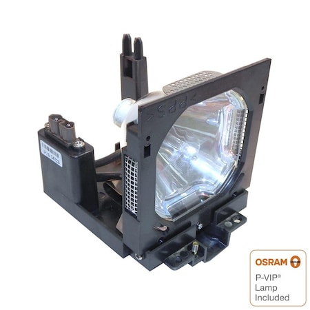 Premium Power Products Replacement Projector Lamp for POA-LMP80
