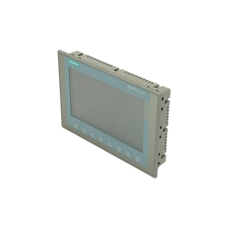 Siemens HMI 6AV2123-2JB03-0AX0