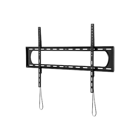 Monoprice Fixed Wall Mount 50,100" Tvs 12278