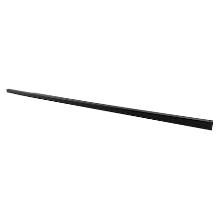 Lippert UNIVERSAL LANDING GEAR CROSS SHAFT KIT 334096