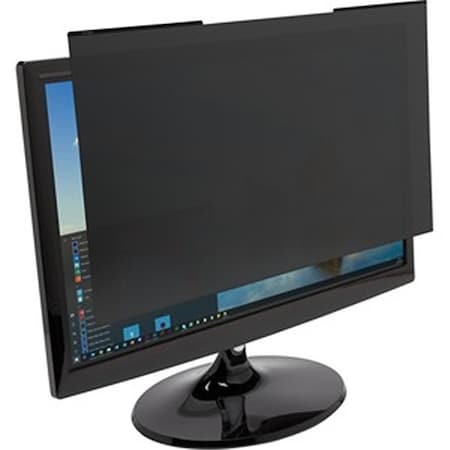 Evolve 23 in. Laptop Privacy Screen EV3739229
