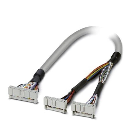 Phoenix Contact FLK 20/2FLK14/EZ-DR/400/KONFEK 2305237