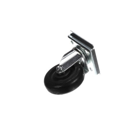 Entree SWIVEL CASTER W/O BRAKE H00317