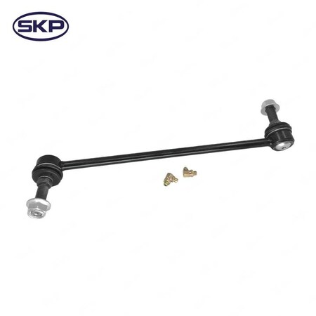 Skyward Automotive Products Suspension Stabilizer Bar Link, SK750617