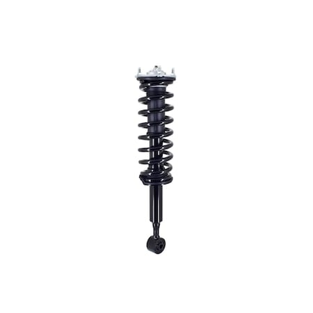 Fcs Struts Suspension Strut And Coil Spring Assembly 1355161