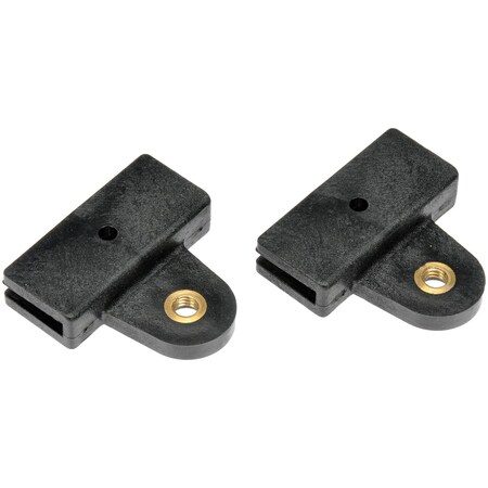 Dorman Window Guide Clip, 45367
