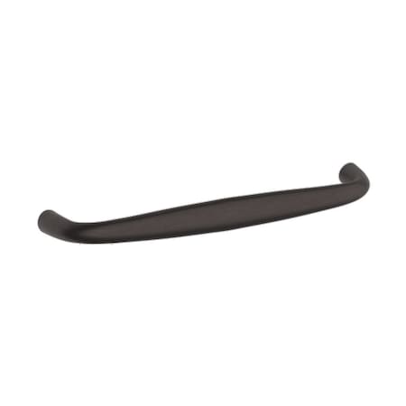 Baldwin Cabinet Pulls Venetian Bronze 4401112