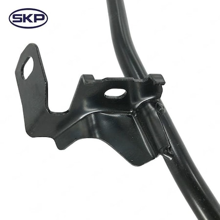 Skyward Automotive Products Engine Oil Dipstick Tube, SK917472