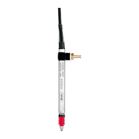 Millimar Inductive Probe, 2.5 m Cable L P2004MA