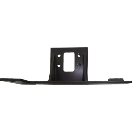 Agco BRACKET, AGCO OEM 517413D1 517413D1