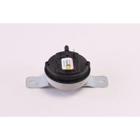 Lochinvar Blower Prover Switch 100110615