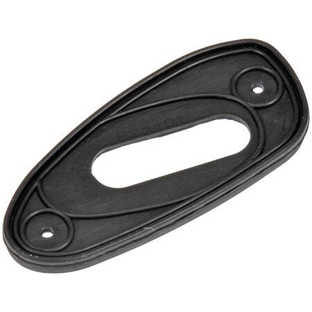 Dorman Plate Gasket,  76011