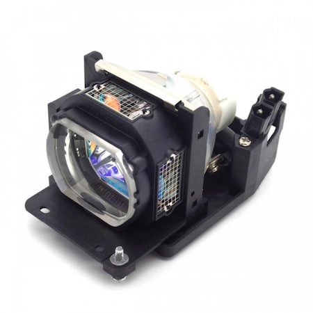 Serverusa Compatible FP Lamp for Dukane SE900183