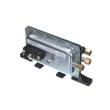 Captive-Aire AIR FLOW SWITCH DDP-106-177