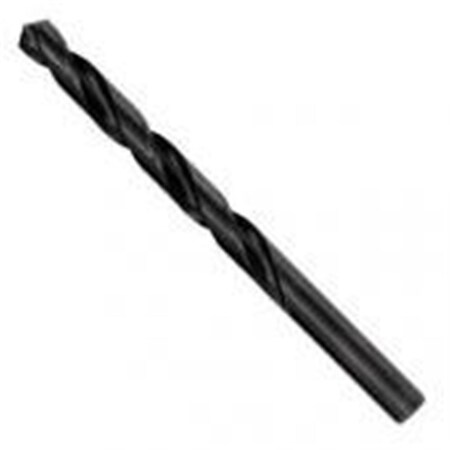 American Tool 9.0 Mm Drill Bit HN68900