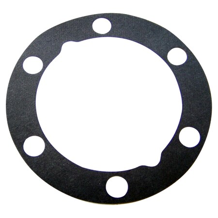 Crown Automotive GASKETS J0649784