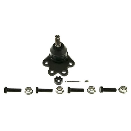 Whole-In-One K6291 Lower Ball Joint WH366781