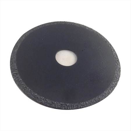 Swivel Remgrit 4 In. Coarse Grit Carbide Grit Circular Saw Blade SW272404