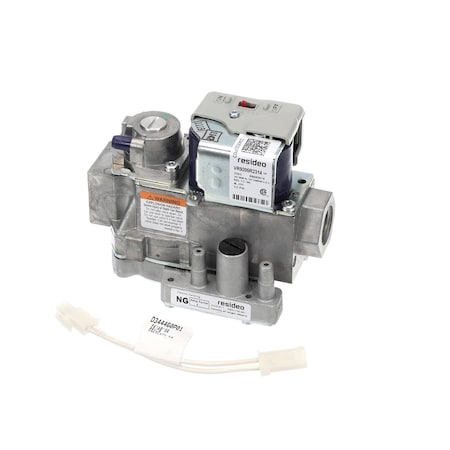 Trane GAS VALVE 3STG MODULATING 24V VAL10381