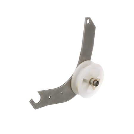 Frigidaire Idler Arm Assy, W/Pulley 131863007