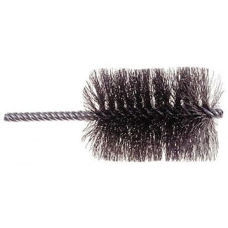 Osborn 2 FLUE BRUSH 20577 51067