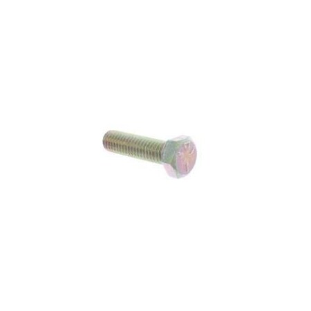 Jlg REPLACEMENT HHCS.37-16X1.375 641611