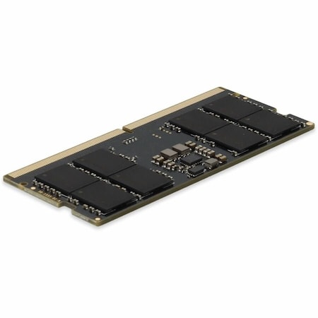 Add-On HP COMP 83P92AA 32GB DDR5-5600MHZ DRX8 83P92AA-AA
