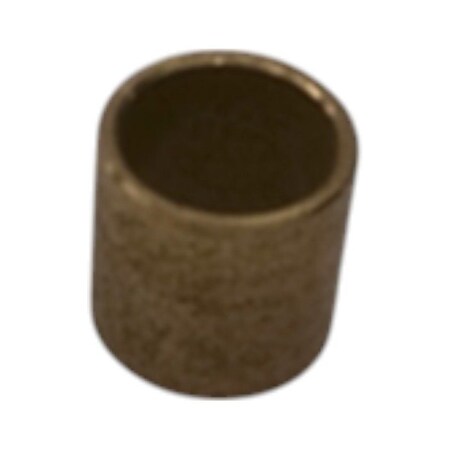 Cnh BUSHING, CNH OEM 351144R1 351144R1