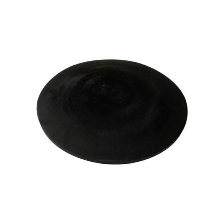Cnh PLUG, CNH OEM R54262 R54262