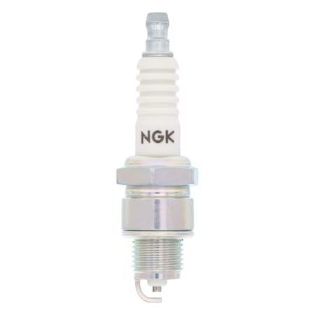 Ngk STANDARD SPARK PLUG(PR-EA/BX-4) 6729