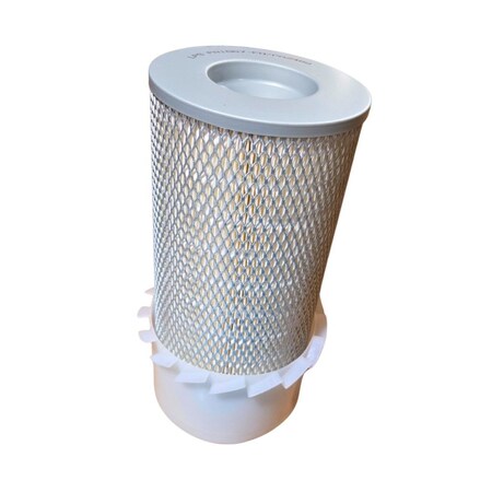Loader Parts Source Outer Air Filter for Gehl OEM 078934 78934