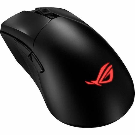 Asus P711 ROG GIII WL AIMPOINT BLK P711ROGGIIIWLAIMPOINT/BLK