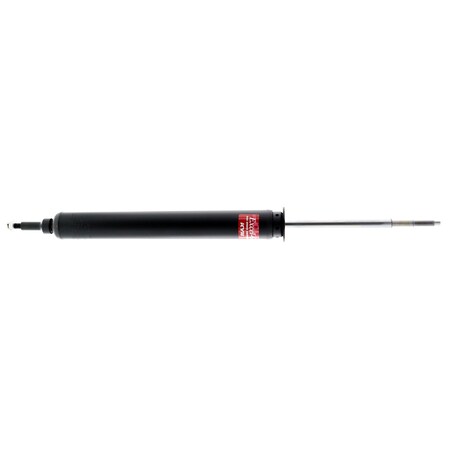 Kyb Gas Shock,  349200