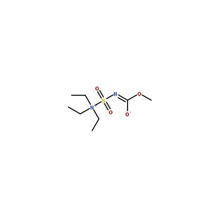 Ak Scientific Burgess Reagent (25g), CAS 29684-56-8 M130-25g