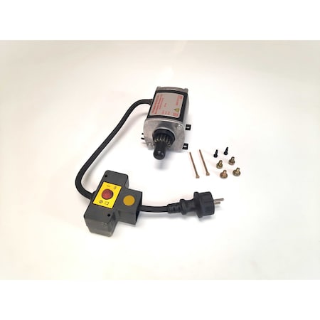 Tecumseh Starter Kit 37102