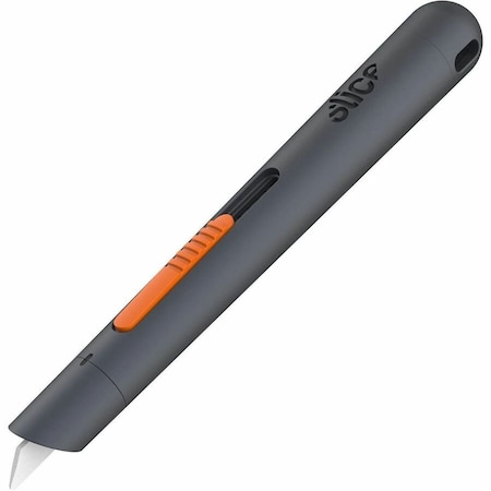 Slice Utility Knife Utility, 5 in L 10513