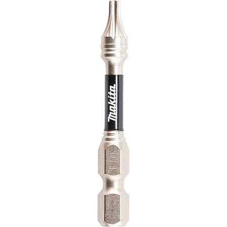 Makita Impact Driver Bits, PK 5 T-05169