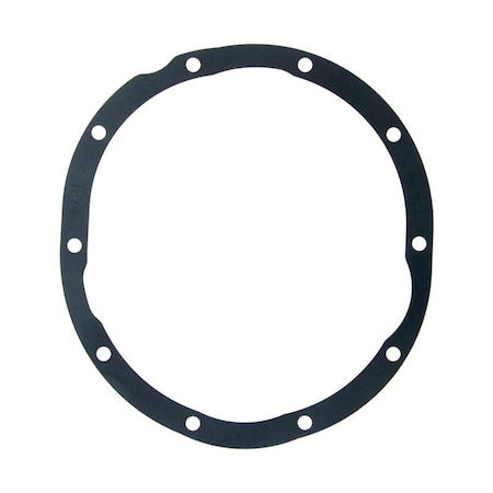 Fel-Pro 2308 9 in. Axle Housing Cover Gasket for Ford FEL2308
