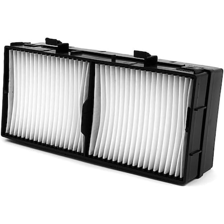 Premium Power Products Filter UX38241