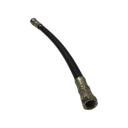 Cnh HOSE ASSEMBLY , CNH OEM HX25L08044DY HX25L08044DY