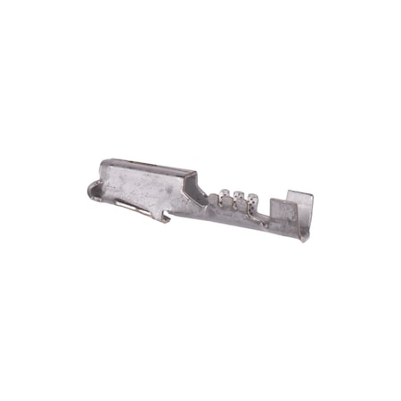 Auveco Metri-Pack Terminal 280 Series 20-18 Gauge Female, 50PK 15947