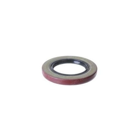 Jlg REPLACEMENT SEAL, OIL 478035