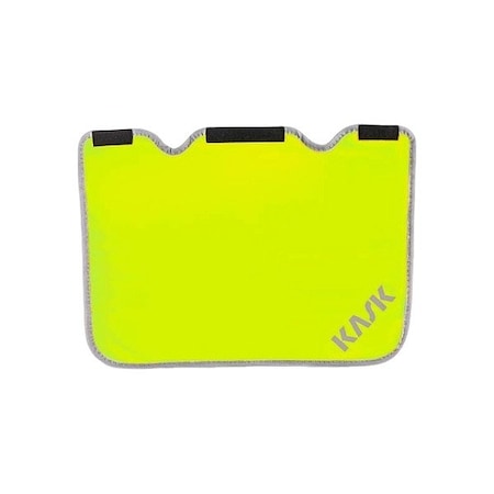Kask Hard Hat Neck Shade WAC00024-221