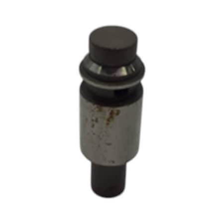 John Deere POPPET, JOHN DEERE OEM 667813 667813
