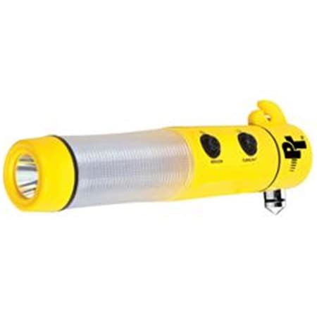 Superjock W1553 Auto Safety Tool Wilmar SU88707