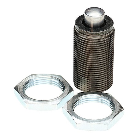 Smc SHOCK ABSORBER RBQ1604