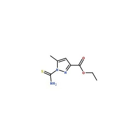 Ak Scientific Ethyl 2-(aminomethyl)-1H-imidazole-4-carboxylate HCl (1g), CAS 944903-86-0 1292AP-1g