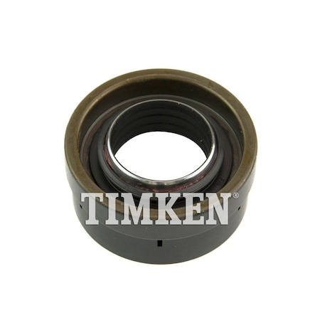 Timken Axle Shaft Seal SL260175