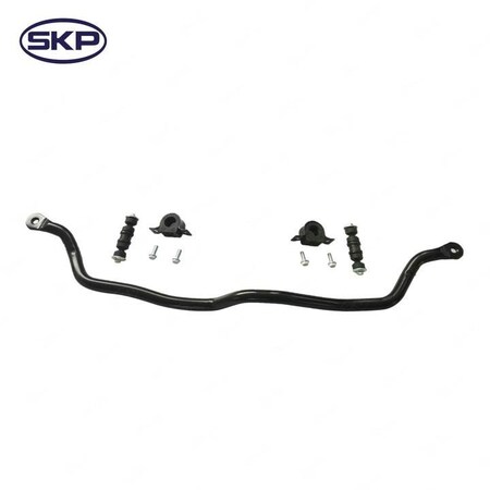Skyward Automotive Products Suspension Stabilizer Bar, SK927122