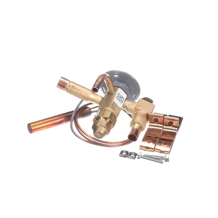 Heatcraft Thermal Expansion Valve/TXV 29311411